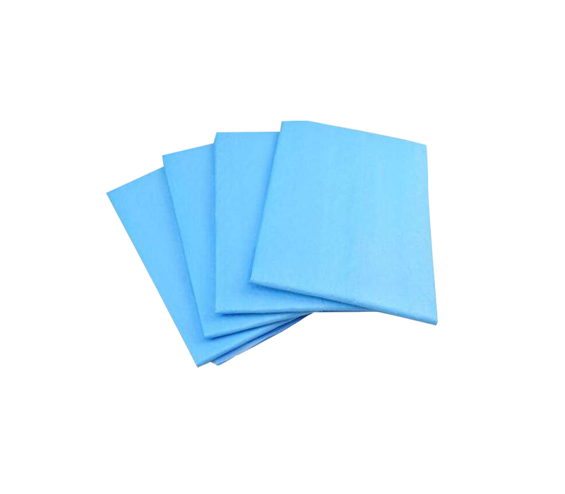 醫(yī)用無(wú)紡布