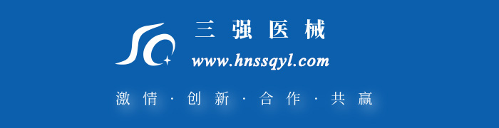 1686620955383352.jpg 頭部.jpg